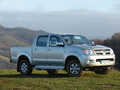 TOYOTA-HILUX-21