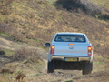 TOYOTA-HILUX-22