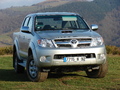 TOYOTA-HILUX-23
