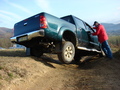 TOYOTA-HILUX-24