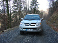 TOYOTA-HILUX-25