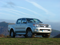 TOYOTA-HILUX-26