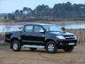 TOYOTA-HILUX-27