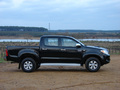 TOYOTA-HILUX-28