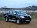 TOYOTA-HILUX-29