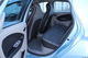 Photo renault-zoe-mal-cablee-286740-103154
