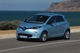 Photo renault-zoe-mal-cablee-286741-103155
