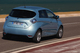 Photo renault-zoe-mal-cablee-286742-103156