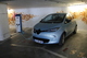 Photo renault-zoe-mal-cablee-286743-103157