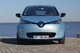 Photo renault-zoe-mal-cablee-286744-103158