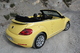 Photo volkswagen-coccinelle-cabriolet-quand-capote-rime-avec-plaisir-286667-103178