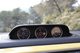 Photo volkswagen-coccinelle-cabriolet-quand-capote-rime-avec-plaisir-286668-103179
