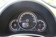 Photo volkswagen-coccinelle-cabriolet-quand-capote-rime-avec-plaisir-286669-103180