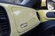 Photo volkswagen-coccinelle-cabriolet-quand-capote-rime-avec-plaisir-286670-103181