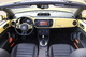 Photo volkswagen-coccinelle-cabriolet-quand-capote-rime-avec-plaisir-286671-103182