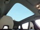Photo volvo-v40-cross-country-une-question-d-apparence-286472-103219