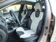 Photo volvo-v40-cross-country-une-question-d-apparence-286473-103220