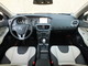 Photo volvo-v40-cross-country-une-question-d-apparence-286474-103221