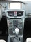 Photo volvo-v40-cross-country-une-question-d-apparence-286475-103222