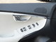 Photo volvo-v40-cross-country-une-question-d-apparence-286476-103223