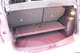 Photo geneve-nissan-note-2-287325-103231