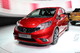 Photo geneve-nissan-note-2-287327-103233