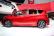 Photo geneve-nissan-note-2-287328-103234