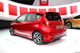 Photo geneve-nissan-note-2-287329-103235