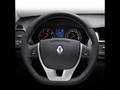RENAULT LAGUNA GT - A47