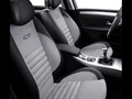 RENAULT LAGUNA GT - A44