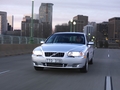S80, 3 4 AVANT