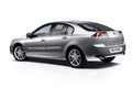 RENAULT LAGUNA GT - A13