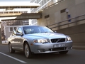 S80, 3 4 AVANT