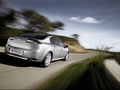 RENAULT LAGUNA GT - A20