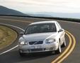 S80, 3 4 AVANT