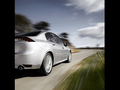 RENAULT LAGUNA GT - A21