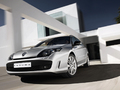 RENAULT LAGUNA GT - A27