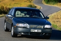 S80, 3 4 AVANT