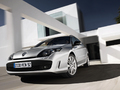 RENAULT LAGUNA GT - A28