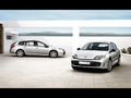RENAULT LAGUNA GT - A32