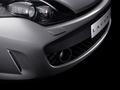 RENAULT LAGUNA GT - A34