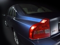 S80, DETAIL