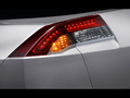RENAULT LAGUNA GT - A36
