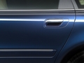 S80, DETAIL