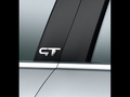 RENAULT LAGUNA GT - A38