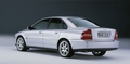 S80, FILE