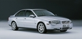 S80, FILE