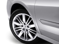 RENAULT LAGUNA GT - A40