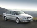 S80, FILE