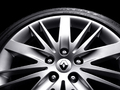 RENAULT LAGUNA GT - A41